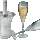 Buek-001_998651_37719_t