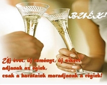 BUÉK