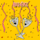 Buek_998049_39072_t