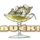 Buek_998650_51521_t