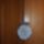 Diogomb_998252_57150_t