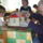 Dscf4509_998261_29072_t
