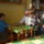 Dscf4513_998263_70774_t