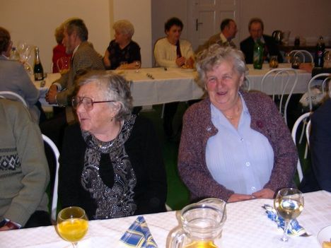 Nyugdíjasklub Szilveszter 2010 011