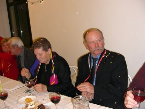 Nyugdíjasklub Szilveszter 2010 089