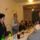 Nyugdijasklub_szilveszter_2010_097_998657_45924_t
