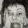 Torzulas2_998165_87242_t
