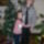 A_fa_elott_999370_54735_t