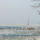 Balaton_es_siofok_2_999910_71131_t
