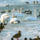 Balaton_es_siofok_5_999913_47468_t