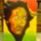 Bob Marley emlékére 001