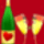 Boldog_uj_evet__1_999846_25931_t