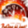 Boldog_uj_evet__2_999847_98712_t