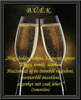 BUÉK Szkepeslap