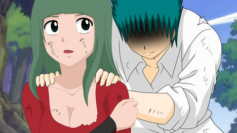 [Collab]_Asako_Yuuji_004_