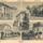 Csorna_1930_kozseghaza_margit_korhaz_m_kir_postahivatal_jarasbirosag_999434_39836_t