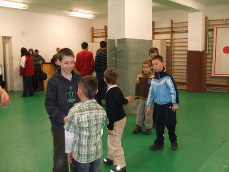 Övvizsga, évvégi buli 072