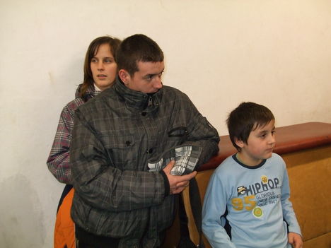 Övvizsga, évvégi buli 082
