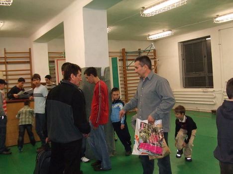 Övvizsga, évvégi buli 097