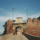 Siklosi_var_1_999097_39924_t