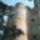 Siklosi_var_2_999098_80614_t