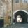 Siklosi_var_3_999099_16646_t
