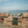 Siklosi_var_4_999100_11349_t