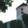 Siklosi_var_7_999103_85182_t