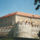 Siklosi_var_8_999104_96404_t