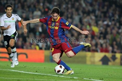 2010-10-16_PARTIDO_13