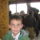 2010_okt_5__az_egyik_kis_tancos_909800_61291_t