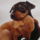 2010okt_1316_vegyes_140_909000_22864_t