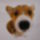 2010okt_1316_vegyes_149_909008_19003_t