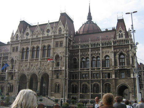4501171619_IMG_1139