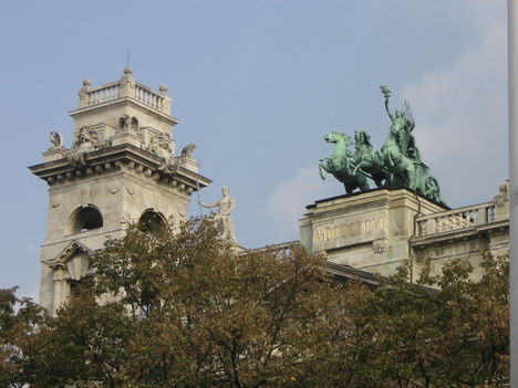 6506953051_IMG_1141
