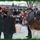 Betlehem_es_vasar_szanyban_072_990801_19861_t