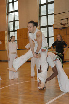 capoeira mozdulatok1