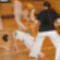 capoeira mozdulatok2