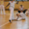 capoeira mozdulatok4