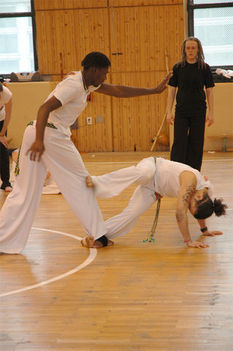capoeira mozdulatok5