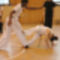 capoeira mozdulatok5