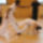 Capoeira_mozdulatok5_99974_934223_t