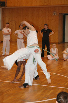 capoeira mozdulatok6