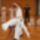 Capoeira_mozdulatok6_99976_474754_t