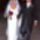 Courteney_cox_david_arquette_99259_950022_t