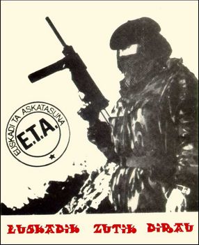 ETA plakát