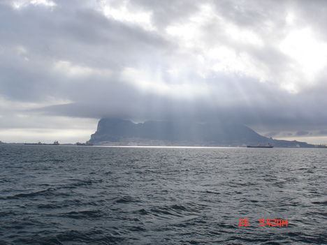 Gibraltar (3)