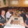 Gonyu__egyetem_megyei_i_oszt_sakkmerkozes_2575_6_909586_26740_t
