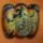 Halloween_csomai_bernadett_munkaja_909901_23022_t