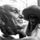 Hofi_szobor_reszlet_99797_928200_t